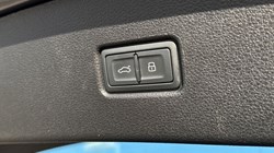 2023 (72) AUDI Q5 45 TFSI Quattro Sport 5dr S Tronic 4691759