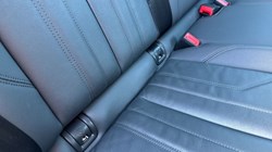 2023 (72) AUDI Q5 45 TFSI Quattro Sport 5dr S Tronic 4691757