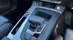 2023 (72) AUDI Q5 45 TFSI Quattro Sport 5dr S Tronic 4691736
