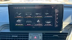 2023 (72) AUDI Q5 45 TFSI Quattro Sport 5dr S Tronic 4691751