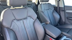 2023 (72) AUDI Q5 45 TFSI Quattro Sport 5dr S Tronic 4691748