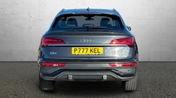 2023 (72) AUDI Q5 45 TFSI Quattro Sport 5dr S Tronic 4691729
