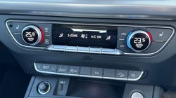 2023 (72) AUDI Q5 45 TFSI Quattro Sport 5dr S Tronic 4691754