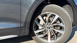 2023 (72) AUDI Q5 45 TFSI Quattro Sport 5dr S Tronic 4691768