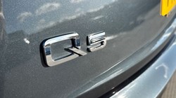 2023 (72) AUDI Q5 45 TFSI Quattro Sport 5dr S Tronic 4691765