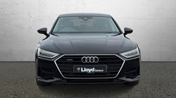 2021 (21) AUDI A7 45 TFSI 265 Quattro Sport 5dr S Tronic 4674291