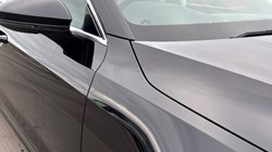 2021 (21) AUDI A7 45 TFSI 265 Quattro Sport 5dr S Tronic 4674304