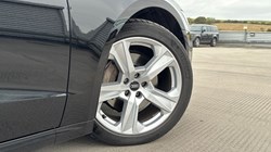 2021 (21) AUDI A7 45 TFSI 265 Quattro Sport 5dr S Tronic 4674329