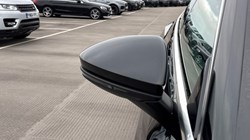 2021 (21) AUDI A7 45 TFSI 265 Quattro Sport 5dr S Tronic 4674330