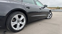 2021 (21) AUDI A7 45 TFSI 265 Quattro Sport 5dr S Tronic 4674328