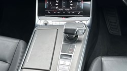 2021 (21) AUDI A7 45 TFSI 265 Quattro Sport 5dr S Tronic 4674297