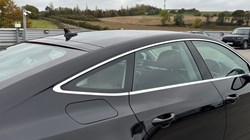 2021 (21) AUDI A7 45 TFSI 265 Quattro Sport 5dr S Tronic 4674331