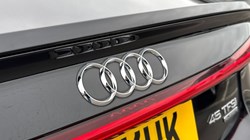 2021 (21) AUDI A7 45 TFSI 265 Quattro Sport 5dr S Tronic 4674325