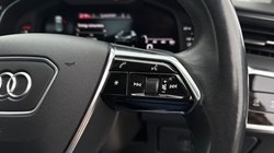 2021 (21) AUDI A7 45 TFSI 265 Quattro Sport 5dr S Tronic 4674311