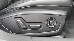 2021 (21) AUDI A7 45 TFSI 265 Quattro Sport 5dr S Tronic 4674307