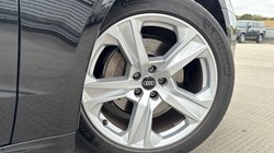 2021 (21) AUDI A7 45 TFSI 265 Quattro Sport 5dr S Tronic 4674324