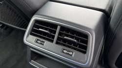 2021 (21) AUDI A7 45 TFSI 265 Quattro Sport 5dr S Tronic 4674302
