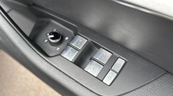 2021 (21) AUDI A7 45 TFSI 265 Quattro Sport 5dr S Tronic 4674306