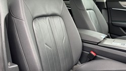 2021 (21) AUDI A7 45 TFSI 265 Quattro Sport 5dr S Tronic 4674309