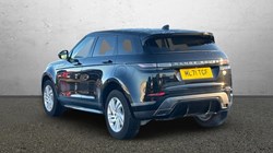 2021 (71) LAND ROVER RANGE ROVER EVOQUE 1.5 P300e R-Dynamic S 5dr Auto 4690570
