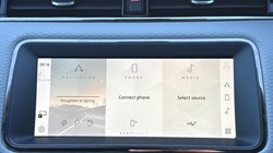 2021 (71) LAND ROVER RANGE ROVER EVOQUE 1.5 P300e R-Dynamic S 5dr Auto 4690596