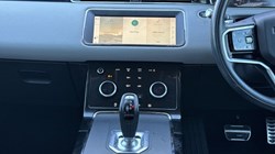 2021 (71) LAND ROVER RANGE ROVER EVOQUE 1.5 P300e R-Dynamic S 5dr Auto 4690582