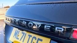 2021 (71) LAND ROVER RANGE ROVER EVOQUE 1.5 P300e R-Dynamic S 5dr Auto 4690607