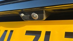 2021 (71) LAND ROVER RANGE ROVER EVOQUE 1.5 P300e R-Dynamic S 5dr Auto 4690603