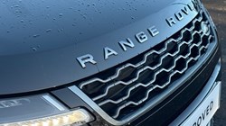 2021 (71) LAND ROVER RANGE ROVER EVOQUE 1.5 P300e R-Dynamic S 5dr Auto 4690605