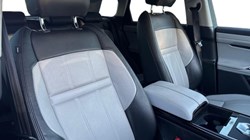 2021 (71) LAND ROVER RANGE ROVER EVOQUE 1.5 P300e R-Dynamic S 5dr Auto 4690593