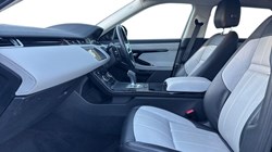 2021 (71) LAND ROVER RANGE ROVER EVOQUE 1.5 P300e R-Dynamic S 5dr Auto 4690571