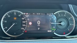 2021 (71) LAND ROVER RANGE ROVER EVOQUE 1.5 P300e R-Dynamic S 5dr Auto 4690584