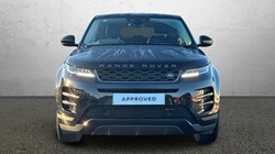 2021 (71) LAND ROVER RANGE ROVER EVOQUE 1.5 P300e R-Dynamic S 5dr Auto 4690575