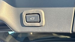 2021 (71) LAND ROVER RANGE ROVER EVOQUE 1.5 P300e R-Dynamic S 5dr Auto 4690602