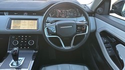2021 (71) LAND ROVER RANGE ROVER EVOQUE 1.5 P300e R-Dynamic S 5dr Auto 4690583