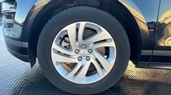 2021 (71) LAND ROVER RANGE ROVER EVOQUE 1.5 P300e R-Dynamic S 5dr Auto 4690576