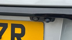2021 (21) LAND ROVER RANGE ROVER SPORT 3.0 D250 HSE Silver 5dr Auto 4685358