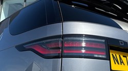 2025 (75) LAND ROVER DISCOVERY 3.0 D350 Dynamic SE 5dr Auto 5261969