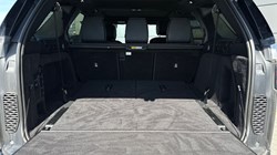 2025 (75) LAND ROVER DISCOVERY 3.0 D350 Dynamic SE 5dr Auto 5261960