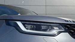 2025 (75) LAND ROVER DISCOVERY 3.0 D350 Dynamic SE 5dr Auto 5261967