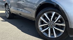 2025 (75) LAND ROVER DISCOVERY 3.0 D350 Dynamic SE 5dr Auto 5261994