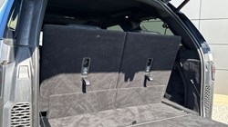 2025 (75) LAND ROVER DISCOVERY 3.0 D350 Dynamic SE 5dr Auto 5262002