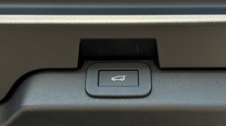 2025 (75) LAND ROVER DISCOVERY 3.0 D350 Dynamic SE 5dr Auto 5261990