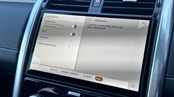 2025 (75) LAND ROVER DISCOVERY 3.0 D350 Dynamic SE 5dr Auto 5261981