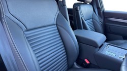 2025 (75) LAND ROVER DISCOVERY 3.0 D350 Dynamic SE 5dr Auto 5261976