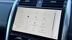 2025 (75) LAND ROVER DISCOVERY 3.0 D350 Dynamic SE 5dr Auto 5262004