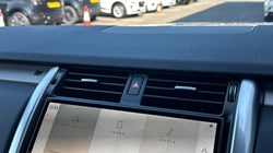 2025 (75) LAND ROVER DISCOVERY 3.0 D350 Dynamic SE 5dr Auto 5261985