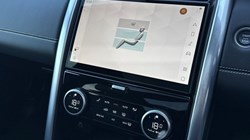 2025 (75) LAND ROVER DISCOVERY 3.0 D350 Dynamic SE 5dr Auto 5261982