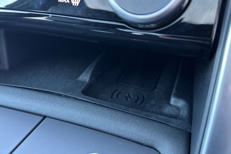 2025 (75) LAND ROVER DISCOVERY 3.0 D350 Dynamic SE 5dr Auto 5261986