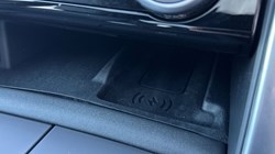 2025 (75) LAND ROVER DISCOVERY 3.0 D350 Dynamic SE 5dr Auto 5261986